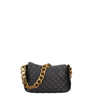 Pierre Cardin Umhängetasche Frauen - Schwarz