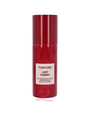 Tom Ford Lost Cherry - Rot