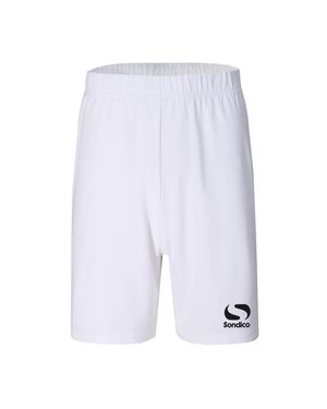 Sondico Fußballshorts Für Herren - Blau
