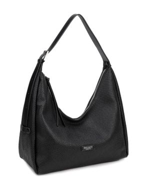 diana&co Diana&Co Schultertasche - Schwarz