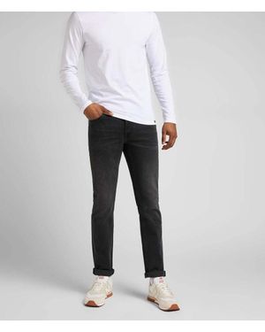 Lee Jeans Daren - Weiß