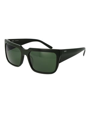 Esprit Sonnenbrille Et39288 547 59 - Grün