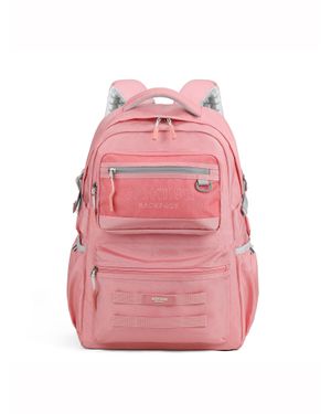 Aoking Rucksack - Pink