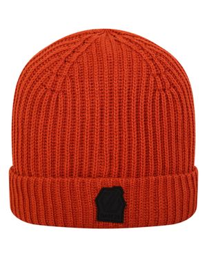 Dare 2b "Speed" Mütze Für Herren (Rooibostee) - Rot