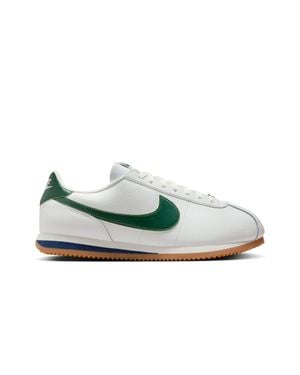 Nike Cortez - Grün