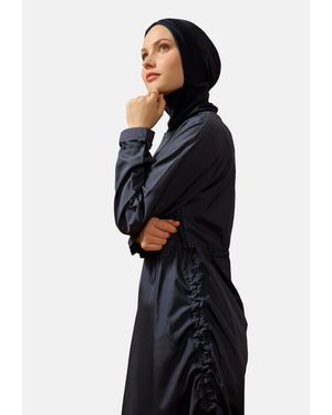 Mayo Bella Burkini - Schwarz