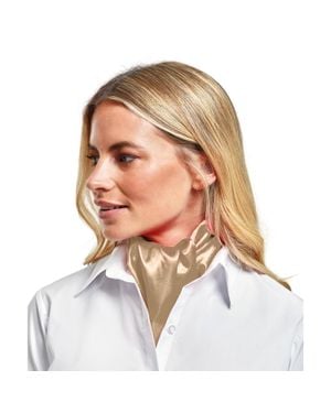PREMIER Schal Für Damen - Braun