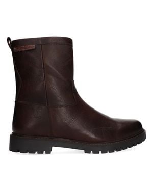 Mcgregor Rockland Von Mcgregor - Braun
