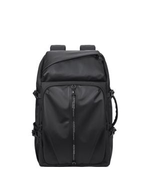 Aoking Rucksack - Schwarz