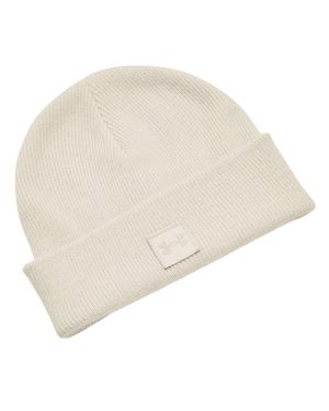 Under Armour "Halftime Shallow" Mütze Für Herren/Damen Leger - Natur