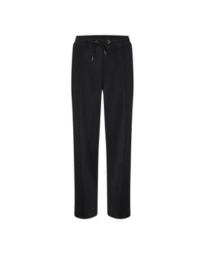 Ted Baker Jogginghosen Für Damen - Schwarz