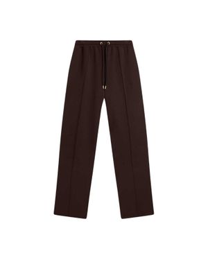 Ted Baker Jogginghosen Für Damen (Dunkelbraun)