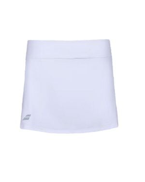 Babolat Rock Für Damen - Blau