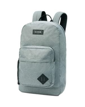 Dakine Rucksack - Blau