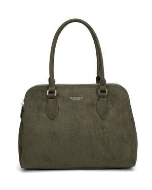 diana&co Diana&Co Handtasche - Grün