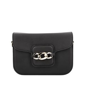 faina Handtasche Für Damen - Schwarz