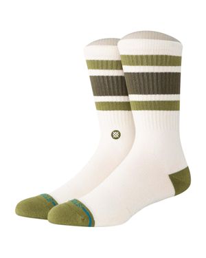 Stance Boyd St Socken - Grün