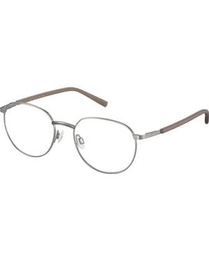 Esprit Brillenfassung Et33416 535 50 - Schwarz