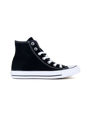 Converse Chuck Taylor All Star - Blau