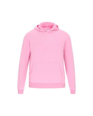 Mo Sweatshirt Männer - Pink