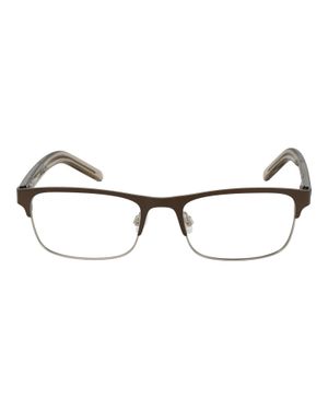 Converse Optische Fassung - Braun