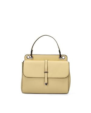 Pierre Cardin Handtasche Frauen - Mettallic