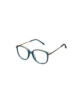 Maje Brillenfassung Mj1020 421 50 - Grün