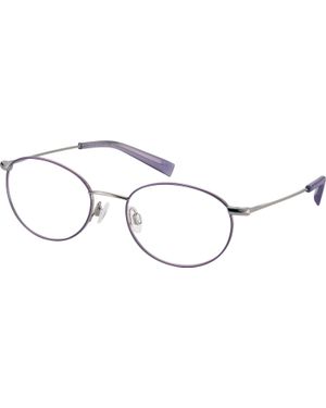 Esprit Brillenfassung Et33418 538 48 - Schwarz