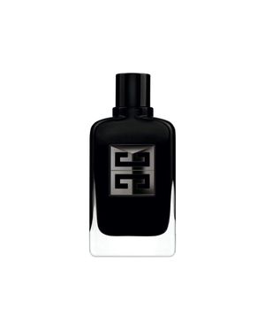 Givenchy Gentleman Society Extreme - Schwarz