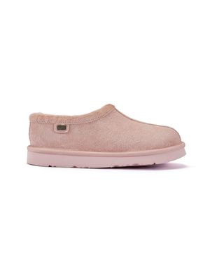 Australia Luxe Outback-Ausstattung - Pink