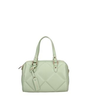 Pierre Cardin Handtasche Frauen - Grün
