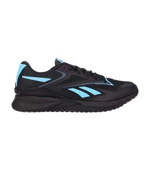Reebok "Speed 22" Sneaker Für Herren (Schwarz) - Blau