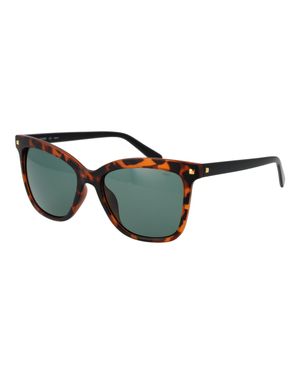 Esprit Sonnenbrille Et39164 545 53 - Grün