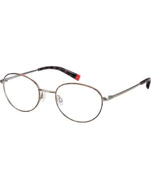 Esprit Brillenfassung Et17595 545 51 - Schwarz