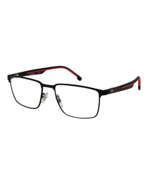 Carrera Brillenfassung 8934 Blx18 55 - Braun