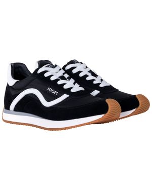 Joop! Misto Leone Sneaker - Blau