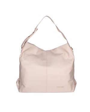 Pierre Cardin Umhängetasche Frauen - Pink