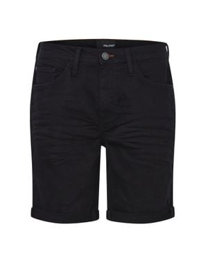 Blend Shorts - Schwarz