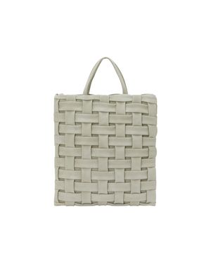 RISA Handtasche Handtasche Frauen - Natur