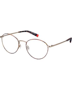 Esprit Brillenfassung Et17587 545 52 - Schwarz