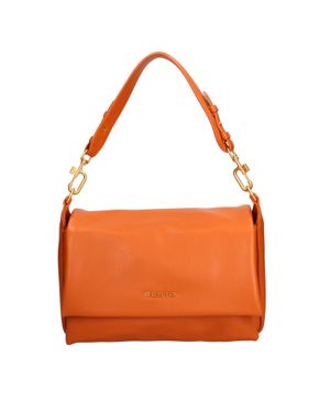 Custoline Umhängetasche - Orange