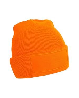 BEECHFIELD® "Original" Mütze - Orange