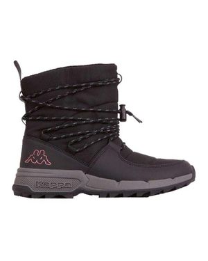Kappa "Numar" Schuhe Für Damen - Braun