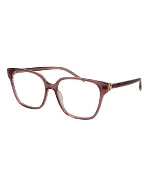 BOSS Brillenfassung 1940 C1915 55 - Braun