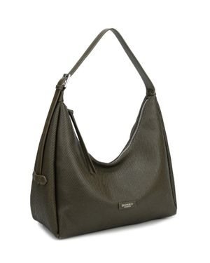 diana&co Diana&Co Schultertasche - Schwarz