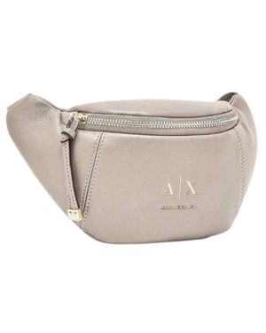 ARMANI EXCHANGE Umhängetasche Für Damen - Weiß