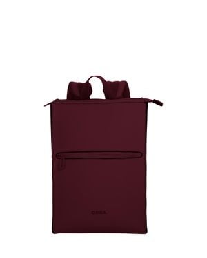 Tucano Rucksack - Lila