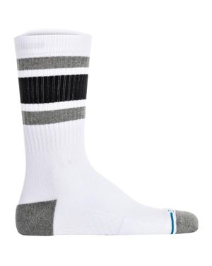 Stance Boyd St Socken - Weiß