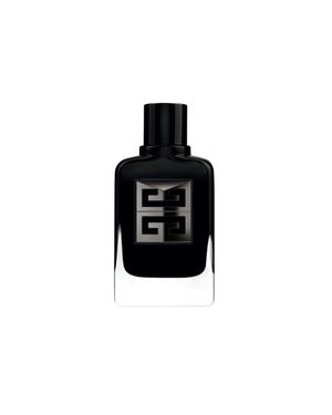 Givenchy Gentleman Society Extreme - Schwarz