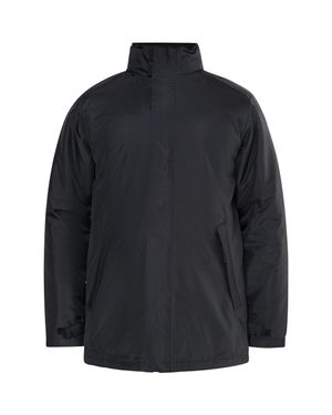 Icebound Arctic Anorak Herren - Blau